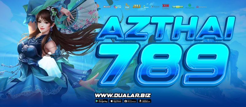 AZTHAI789