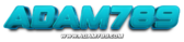 adam789