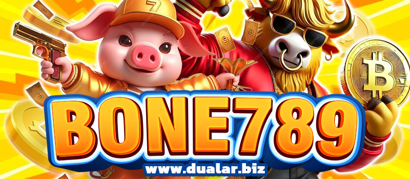 BONE789