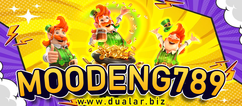 MOODENG789
