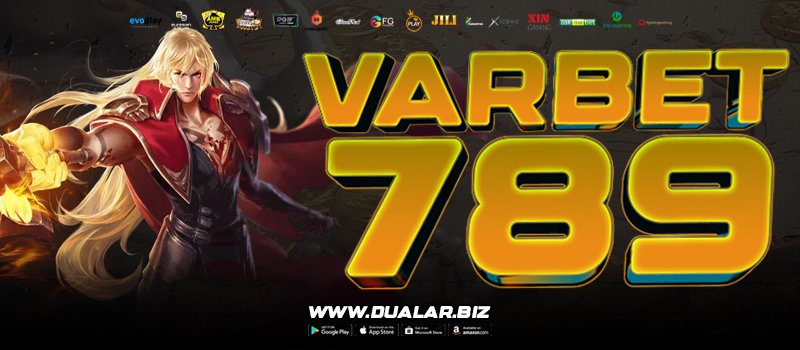 VARBET789