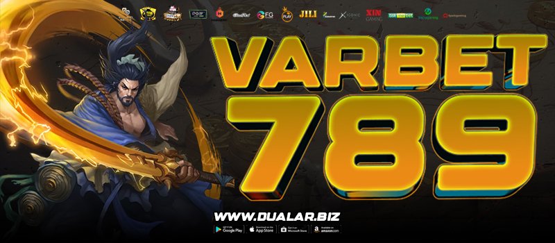 VARBET789