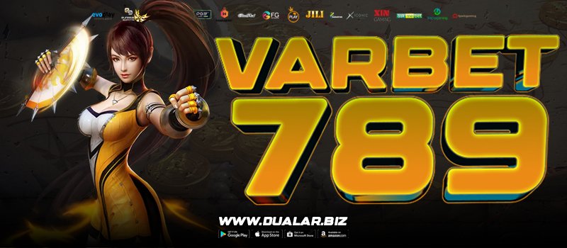VARBET789