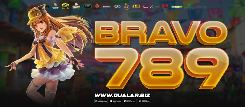 BRAVO789