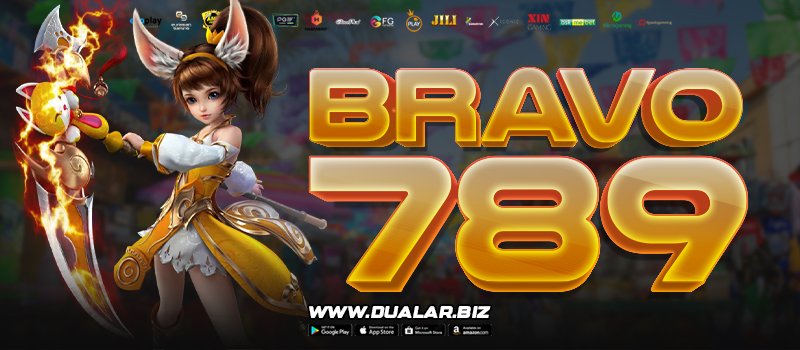 BRAVO789