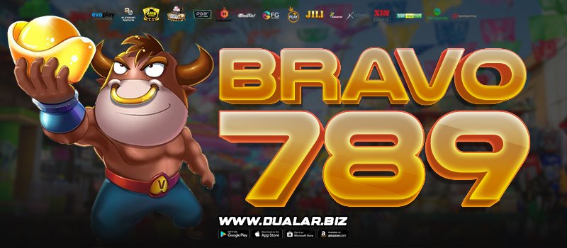 BRAVO789