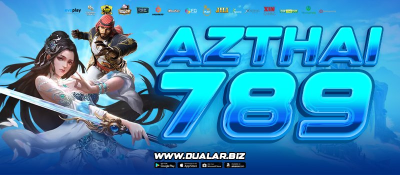 AZTHAI789