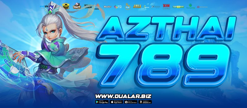 AZTHAI789
