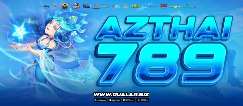 AZTHAI789