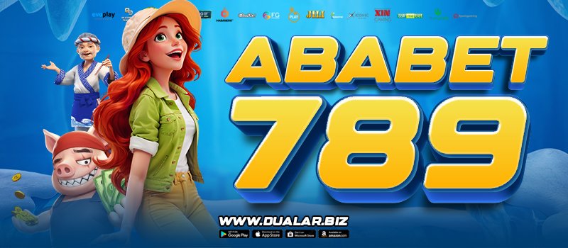 ABABET789
