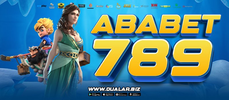 ABABET789