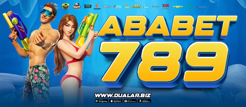 ABABET789